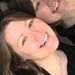 Profile Picture of Maureen Evans (@moereen) on Pinterest