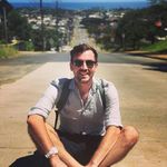 Profile Picture of Matt Ahern (@mattahern) on Instagram