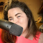 Profile Picture of OrdinaryChelsea (@@clionaaguschelseaxx) on Tiktok
