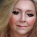 Profile Picture of Danielle Reiley Capone (@reileycapone) on Instagram