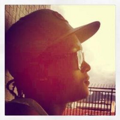 Profile Picture of William Teixeira (@Teico22William) on Twitter