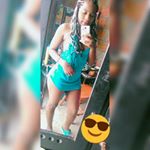 Profile Picture of shirley (@shiirley_perlaza) on Instagram