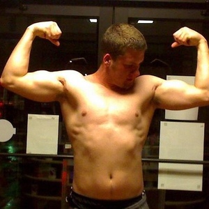 Paul Zientek - Myspace Profile Picture of Paul Zientek (@395626072) on Myspace