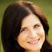Profile Picture of Carmen Keith (@carmen.keith.52090) on Facebook