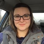 Profile Picture of Stacy (@stacyjackets) on Instagram