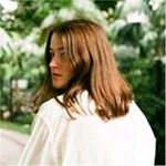 Profile Picture of Tizon (@deemqnpdkwjoy) on Instagram