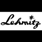 Profile Picture of Lehmitz bar (@lehmitz) on Instagram