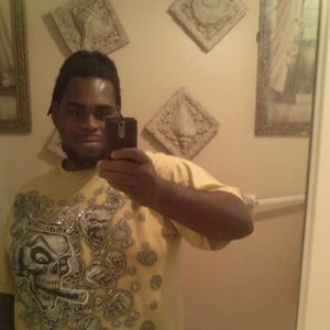 Profile Picture of Alan Tulloch (@alan.tulloch18) on Myspace