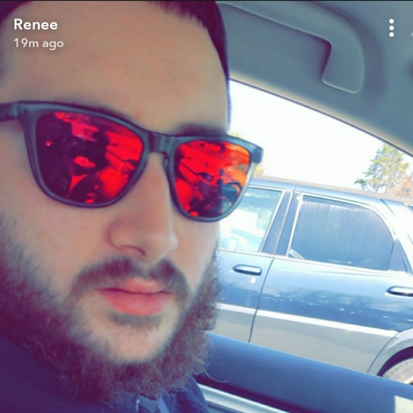 Profile Picture of Joseph Martinek (@ikadoi) on Poshmark