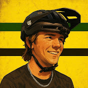 Profile Picture of Carson Brooks (@Brooksridesbikes) on Youtube