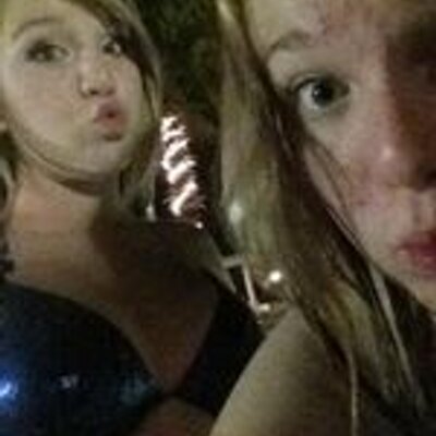 Profile Picture of Joanna Carlson (@Joannal357) on Twitter