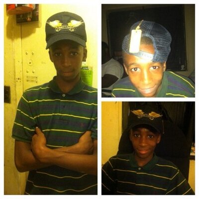 Profile Picture of Grant Mulligan (@Grant_From_MSB) on Twitter