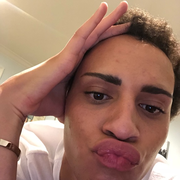 Profile Picture of Miles Franklin (@milescartier) on Poshmark