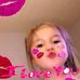 Profile Picture of Jody Hartman (@jody.hartman.14) on Facebook