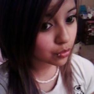 Profile Picture of Mary Tellez (@mary_tellez) on Myspace