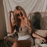 Profile Picture of 🤍Lauren Lührs🤍 (@loluhrs) on Instagram