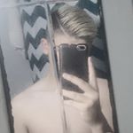 Carlos Pons 🤯 - Instagram Profile Picture of Carlos Pons 🤯 (@_caarlos16_) on Instagram