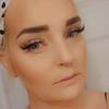 Profile Picture of Erica Weeds (@@ericaweeds) on Tiktok