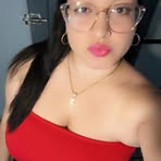 Profile Picture of Jerian Gonzalez (@lachuchiin.gonzalez) on Facebook