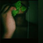 Profile Picture of NaTrash (@_nadhimr) on Instagram