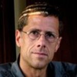 Profile Picture of David Hunkins (@david_hunkins) on Instagram
