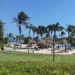 Profile Picture of Paul Demayer (@pauldemayer) on Instagram