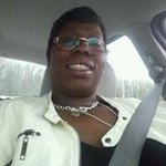Profile Picture of Double_Dipped of Chocolate (@dawnmcclaryatheart) on Instagram