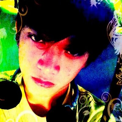 Profile Picture of Jim Lorenz Capua (@JingRackash) on Twitter