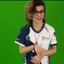 Profile Picture of JayTheBroski (@VoltWardenAL) on Twitter