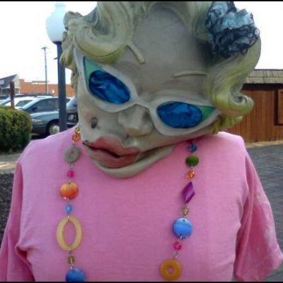 Profile Picture of Ian Downey (@DowneyIan) on Twitter