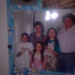 Profile Picture of Andres Antonetti (@antonettiandres) on Instagram