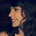 Profile Picture of Veronica (@VeroReddy) on Twitter