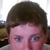 Profile Picture of Shane Crabtree (@shane.crabtree.98) on Facebook