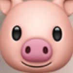 Profile Picture of _charlesjohnston (@_charlesjohnston) on Instagram