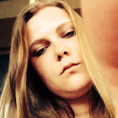 Profile Picture of Jo Cordell (@Jocordell) on Twitter