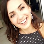 Profile Picture of Joanne Barrett (@joannel28) on Instagram