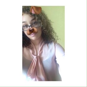 Profile Picture of Danielle DiFlorio (@daniellediflori) on Pinterest