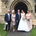 Profile Picture of Martin Malliagh (@Martin-Malliagh) on Facebook