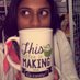 Profile Picture of Ratna Patel (@ratna0219) on Twitter