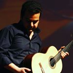 Profile Picture of Hadi Kalantari (@kalantari.hadi) on Instagram