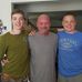 Profile Picture of Paul Ewald (@paul.ewald.547) on Facebook