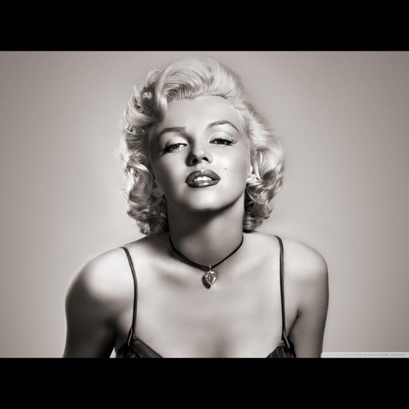 Profile Picture of Sonia Didiano (@soniadidiano) on Poshmark