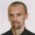Profile Picture of Piotr Kecher (@piotr.kecher) on Facebook