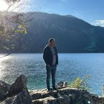 Richard Takacs - Instagram Profile Picture of Richard Takacs (@takacsrchard) on Instagram