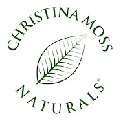 Profile Picture of Christina Moss Naturals (@christinamossnaturals4769) on Youtube