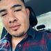 Profile Picture of Danny Ramirez (El travieso) (@danny.j.ramirez.351) on Facebook
