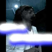 Profile Picture of Omar Scruggs (@oscruggs) on Youtube