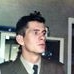 Profile Picture of Charles Covert (Claise Ch) (@charles.covert.397) on Facebook