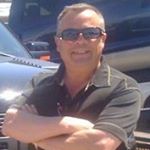 Profile Picture of jeff penner (@jefypop112) on Instagram