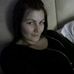 Profile Picture of Lorraine Craemer (@lorraine.craemer) on Facebook
